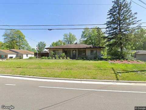 Lake, SHAWANO, WI 54166