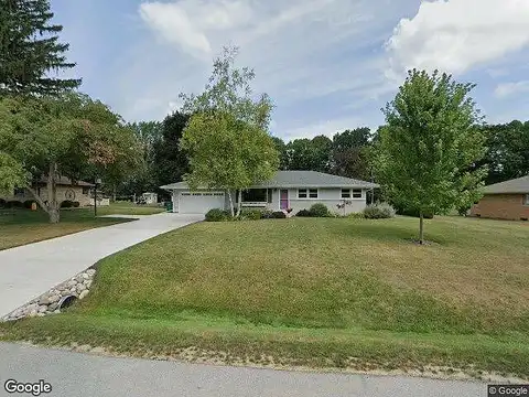 Fair Oak, MENOMONEE FALLS, WI 53051