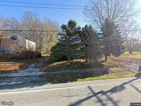 Meadville, CRANESVILLE, PA 16410