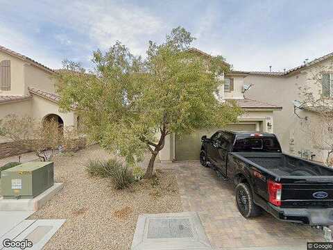 Sunriver Meadows, LAS VEGAS, NV 89148