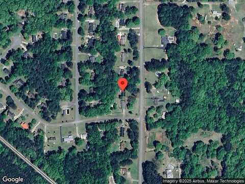 Stewart, LAGRANGE, GA 30241