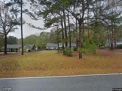Stewart, LAGRANGE, GA 30241