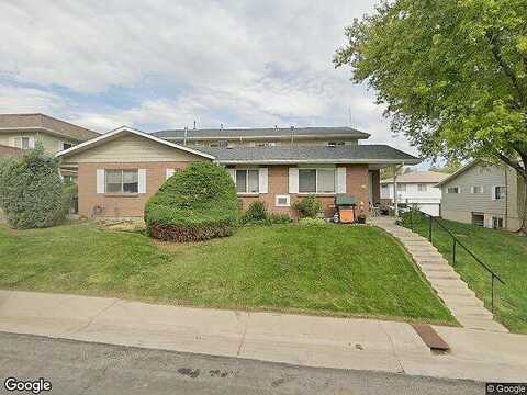 Lane, THORNTON, CO 80260