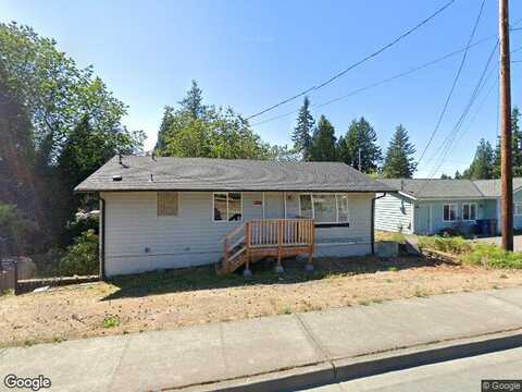 20Th, LAKE STEVENS, WA 98258