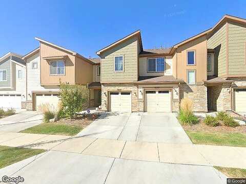 Ash, THORNTON, CO 80229