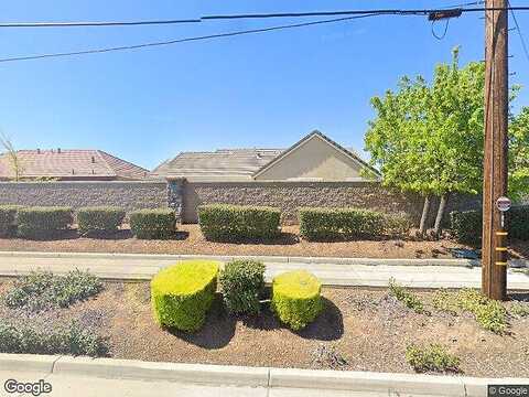 Dartwell, SACRAMENTO, CA 95829