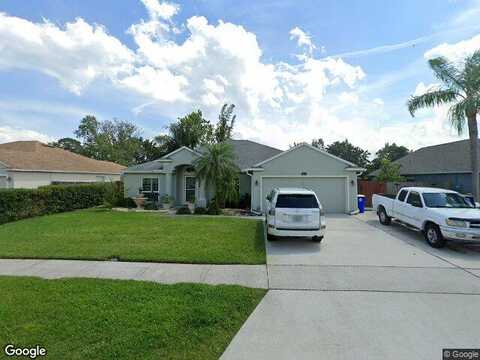 Sabal Grove, ROCKLEDGE, FL 32955