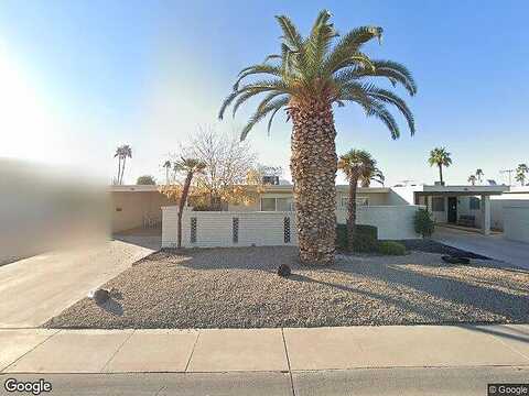 Lancaster, SUN CITY, AZ 85351