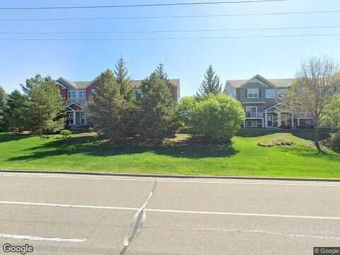Independence, CHANHASSEN, MN 55317
