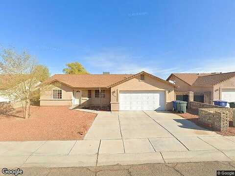 38Th, YUMA, AZ 85365