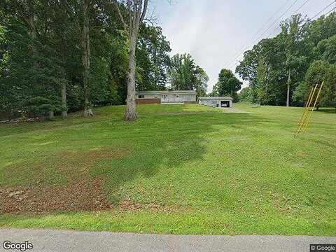Woodlawn, ABINGDON, VA 24210