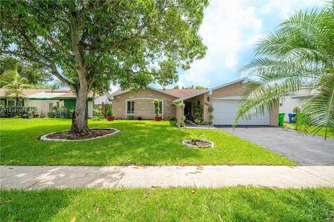 32Nd, SUNRISE, FL 33351