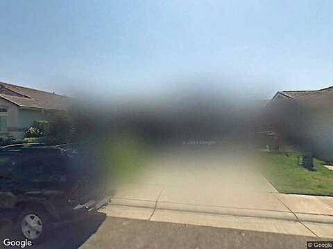 Fetlock, ELK GROVE, CA 95624