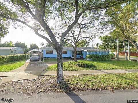 Bahama, CUTLER BAY, FL 33189
