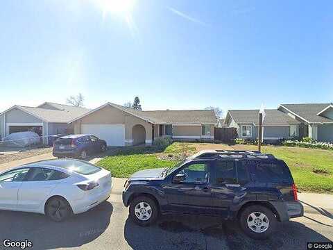 Helio, SACRAMENTO, CA 95827