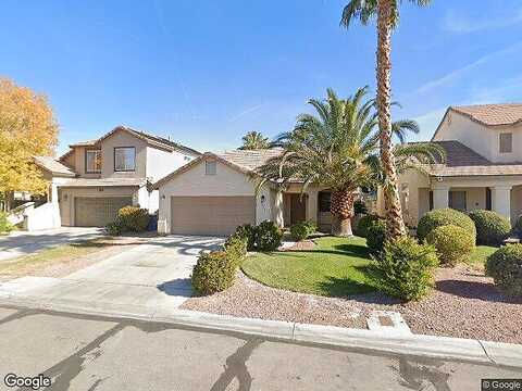 Soloshine, LAS VEGAS, NV 89123