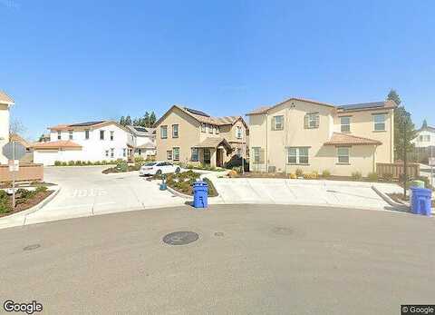 Posey, GALT, CA 95632