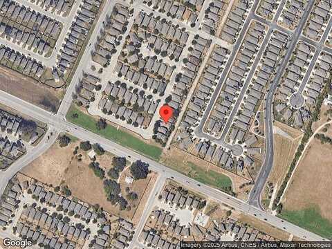 Sun, SAN ANTONIO, TX 78254