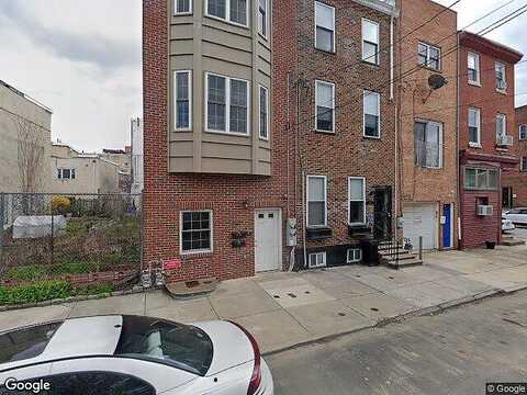 3Rd, PHILADELPHIA, PA 19147