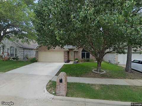 Blossomwood, ARLINGTON, TX 76017