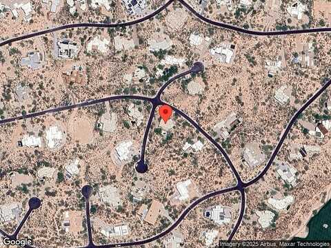 Andora Hills, SCOTTSDALE, AZ 85262