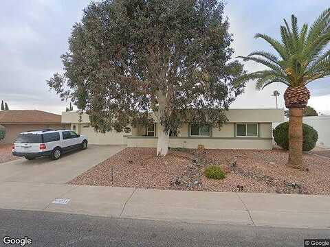 Briarwood, SUN CITY, AZ 85351
