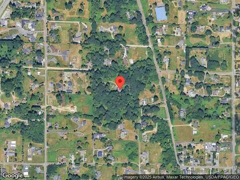 156Th, SNOHOMISH, WA 98296