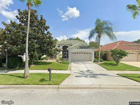 Wimbledon, MELBOURNE, FL 32940