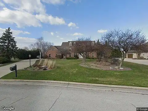Wyndham Hills, FRANKLIN, WI 53132