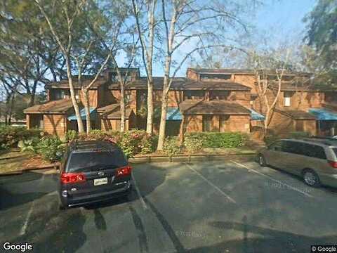 Wimbledon, SAINT SIMONS ISLAND, GA 31522