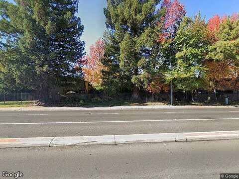 Fulton, SACRAMENTO, CA 95825