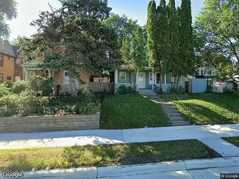 Minnehaha, SAINT PAUL, MN 55106