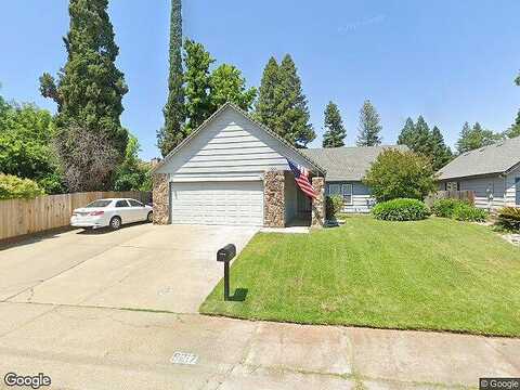 Rock Canyon, ORANGEVALE, CA 95662