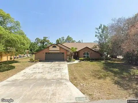Jena, SPRING HILL, FL 34608