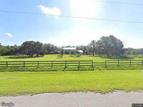 Palm View, SARASOTA, FL 34240