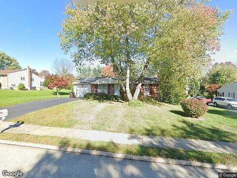 Independence, NORRISTOWN, PA 19403