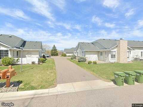 Larkspur Glade, MAPLE GROVE, MN 55311