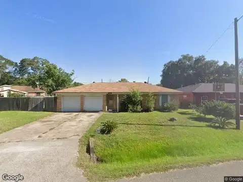 Doty, BEAUMONT, TX 77707