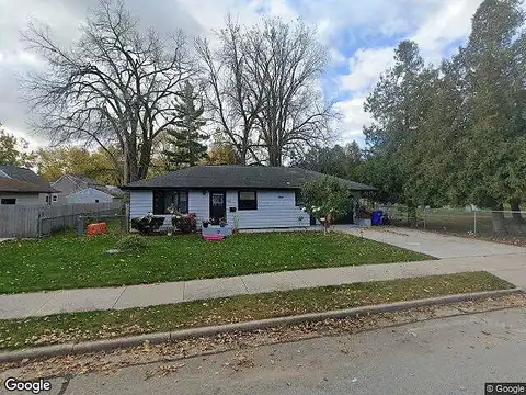 Woodland, APPLETON, WI 54911
