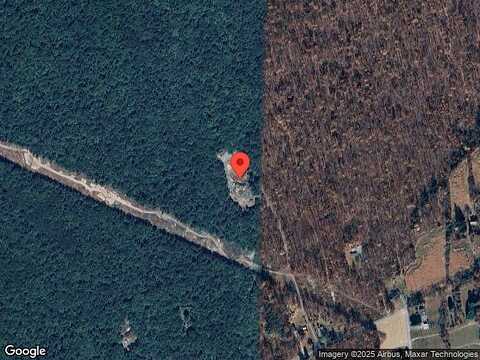 Loop, SLATINGTON, PA 18080
