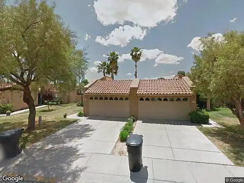 Gelding, SCOTTSDALE, AZ 85260