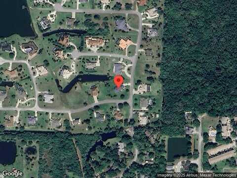 Hialeah, ROCKLEDGE, FL 32955