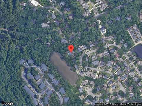 Carroll Manor, ATLANTA, GA 30350