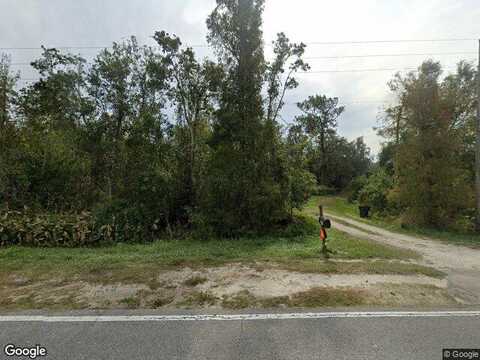 Hwy 630, FROSTPROOF, FL 33843