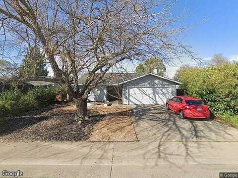 Brydon, SACRAMENTO, CA 95826