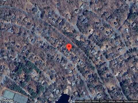 Jefferson, PALMYRA, VA 22963