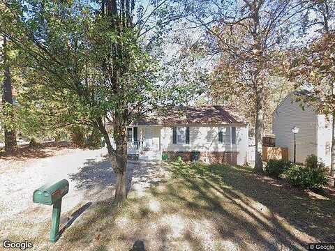 Midway, HENRICO, VA 23229