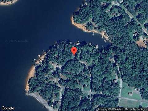 Bluestone, CLARKSVILLE, VA 23927