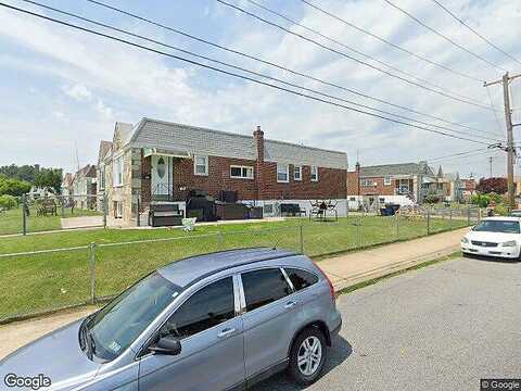Calvert, PHILADELPHIA, PA 19152
