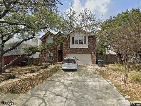 Sarasota Woods, SAN ANTONIO, TX 78250